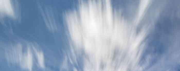 <b>�ڰ칫�ҷ�ˮ��Ҫ����д��̨��</b>