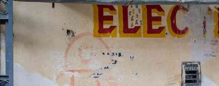 ��ˮ֪ʶ��װ�޷�����֪������