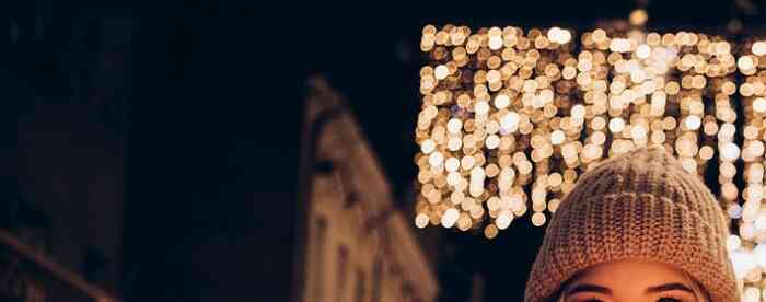 <b>��Щ�������ֵ�ǰ�᣺�����ڴ�</b>