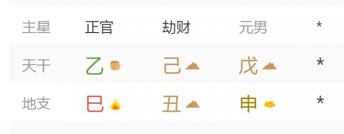 2026��2��3�ճ�����������˥