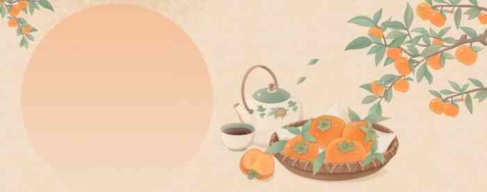 �������������Ե��ΰ���