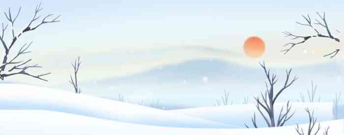 ���ռ�������о���������������ô��?