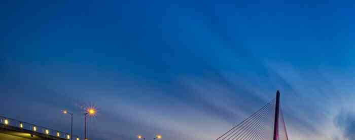 ���������Ф�������㷸����û