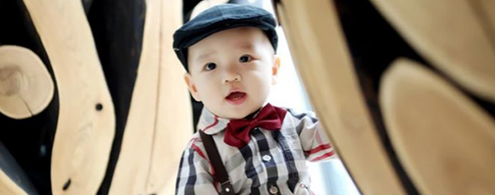 ��ô��������ȡһ������������