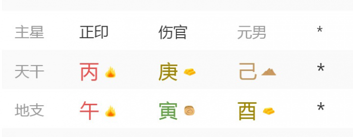 2026��2��4�ճ�����������˥