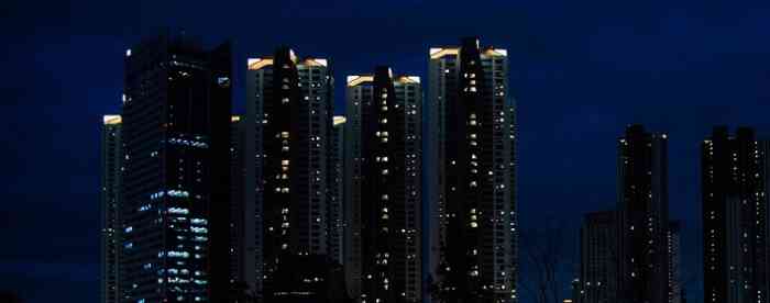 �Ҿӷ�ˮ���ⲻ����ôת���в�