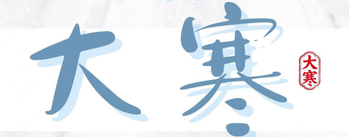 �����ˣ����ʺ���ʲô����