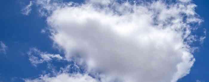 �����������������˸�ֵ��׺ò��ã�