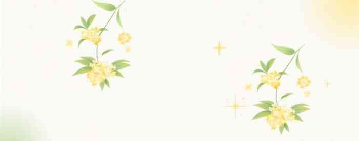 �������������Ե�ܿ�����������