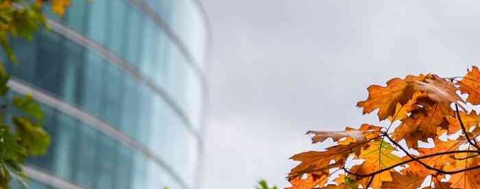 <b>�Ҿ����ؼ�ˮλ�����ֵ÷�����</b>