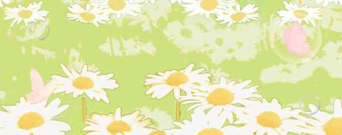 �󺮽�����β���������Щ��������