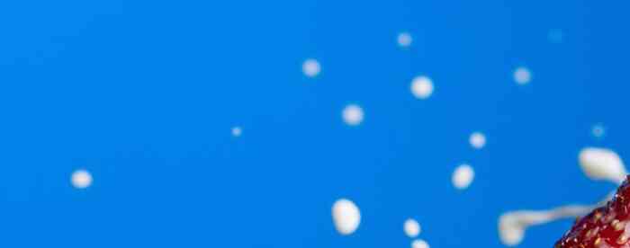 �����������Ը�����Ф��Ӱ��