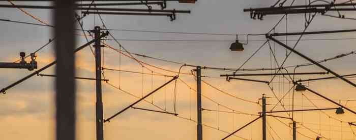 �������������ֿ������˳��˳