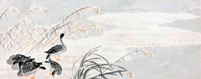 ���˲�����ôת���в�?�ϰ���ؿ��ڷ�