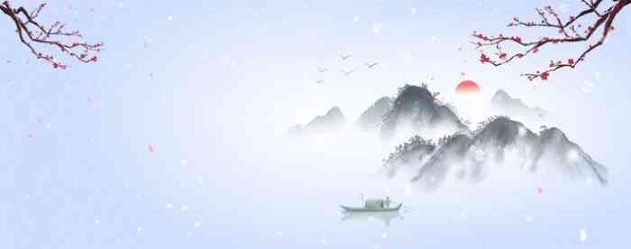 ��Ѱ��������ܲ��ܿ����ڱ仯��