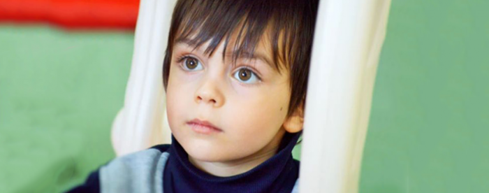 ����ȡ���֣�һ��һ����ֵǧ��