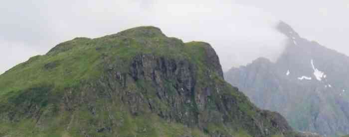 <b>������͸�鲻ר��ĬĬ�������</b>