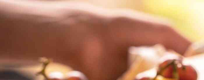 <b>�һ���ˮ���һ���������÷���</b>