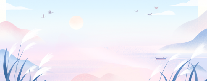 �������������Ե�����Ф��Ե��