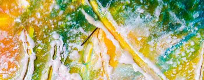 ����������ƺ���Ф����ɶ����