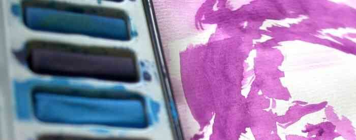 С��ʹ�����ⲻ����ôת���в�