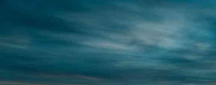 <b>��������鿴��Ф�������Ĺ���</b>