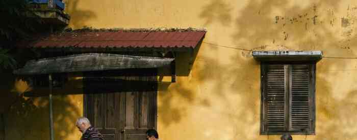 <b>���ּ������ۣ��Ͻ�������Ҫ��</b>