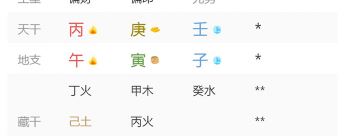 2026��2��7�ճ�����������˥