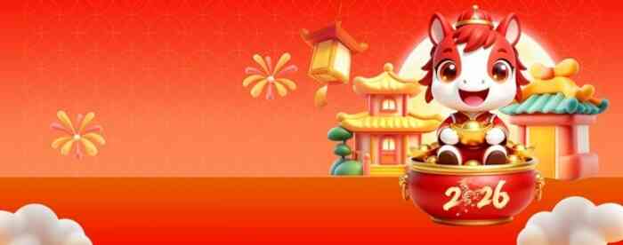 ��Ѱ����������ʲ��ʺ�������