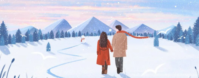 �󺮼ɻ䣬�⼸����ǧ��Ҫ��