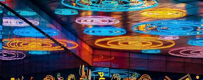 �������������������û�е��쵼������