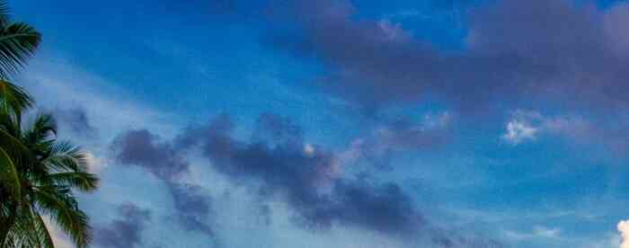 ���Ե��׸�����ŮԵ�ָ�������