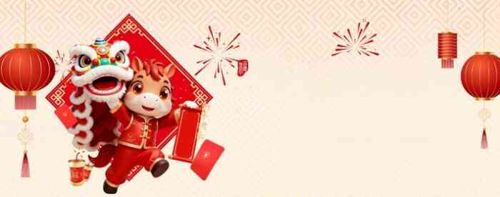 ���˲�����ôת���в��ȸ���һ��