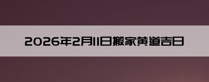 2026��2��11�հ�Ҽ���������