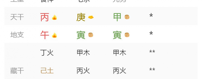 2026��2��9�ճ�����������˥