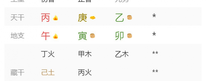 2026��2��10�ճ�����������˥