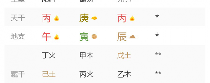 2026��2��11�ճ�����������˥