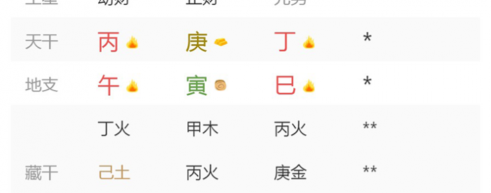 2026��2��12�ճ�����������˥