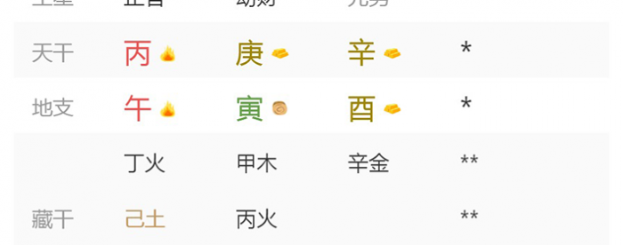 2026��2��16�ճ�����������˥