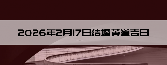 2026��2��17�ս�鼪��������