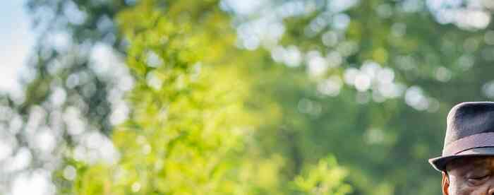 �̻�����ͨ��������ѡ�������