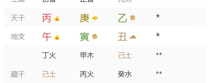 2026��2��20�ճ�����������˥