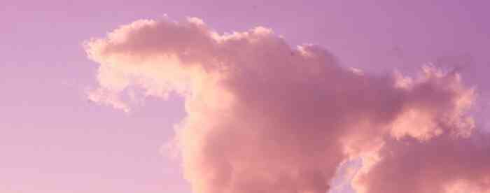 ���������������ƫ���˲��������ת��