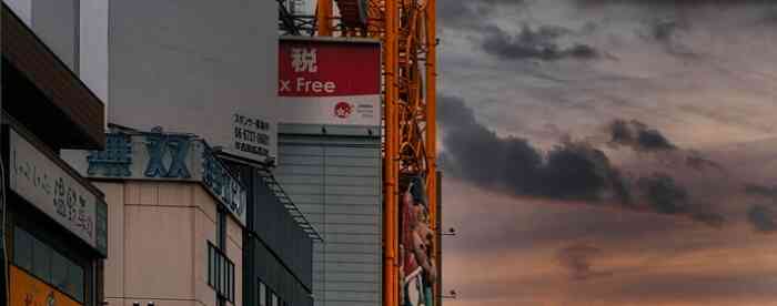 ����������ƣ������������