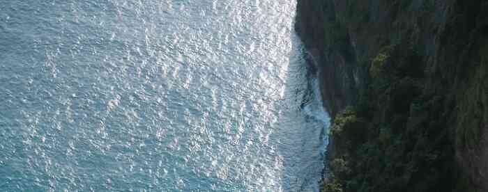 ������ʾ�¶����ϵ���Ϣ��