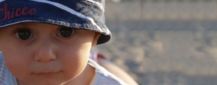 ���������ֵĽ�����ԭ������Щ