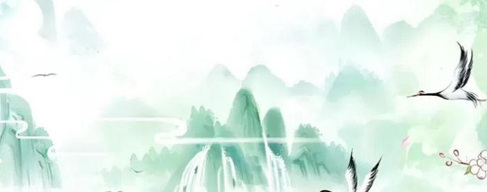 ��Щ���ϵ�����ϰ�ף���֪����