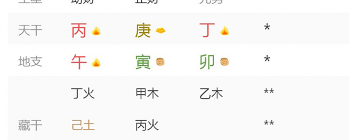 2026��2��22�ճ�����������˥