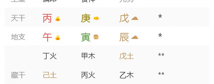 2026��2��23�ճ�����������˥