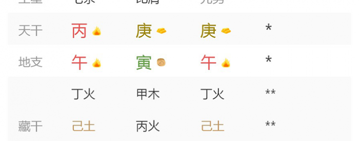 2026��2��25�ճ�����������˥